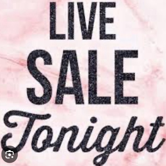 Show Items #51-100 - Picture 2 of 2